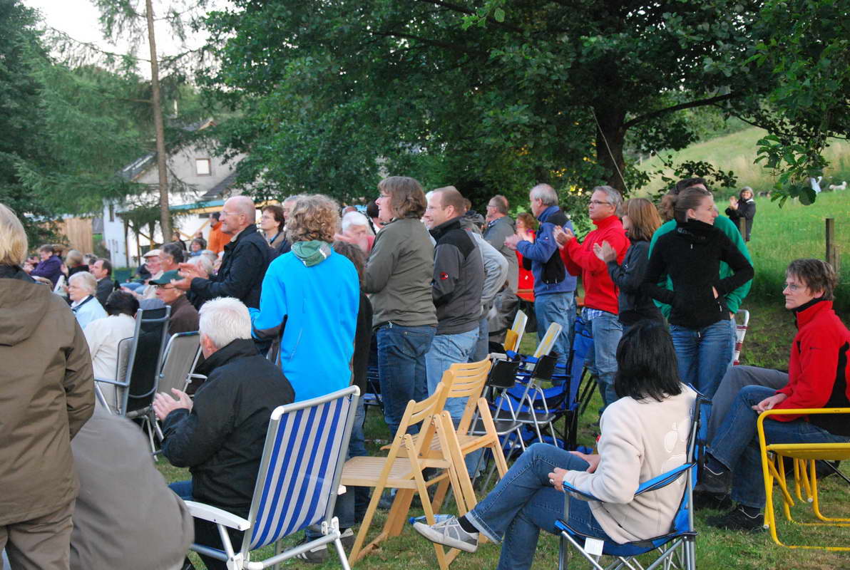 2011-07-15 KPF 79.jpg